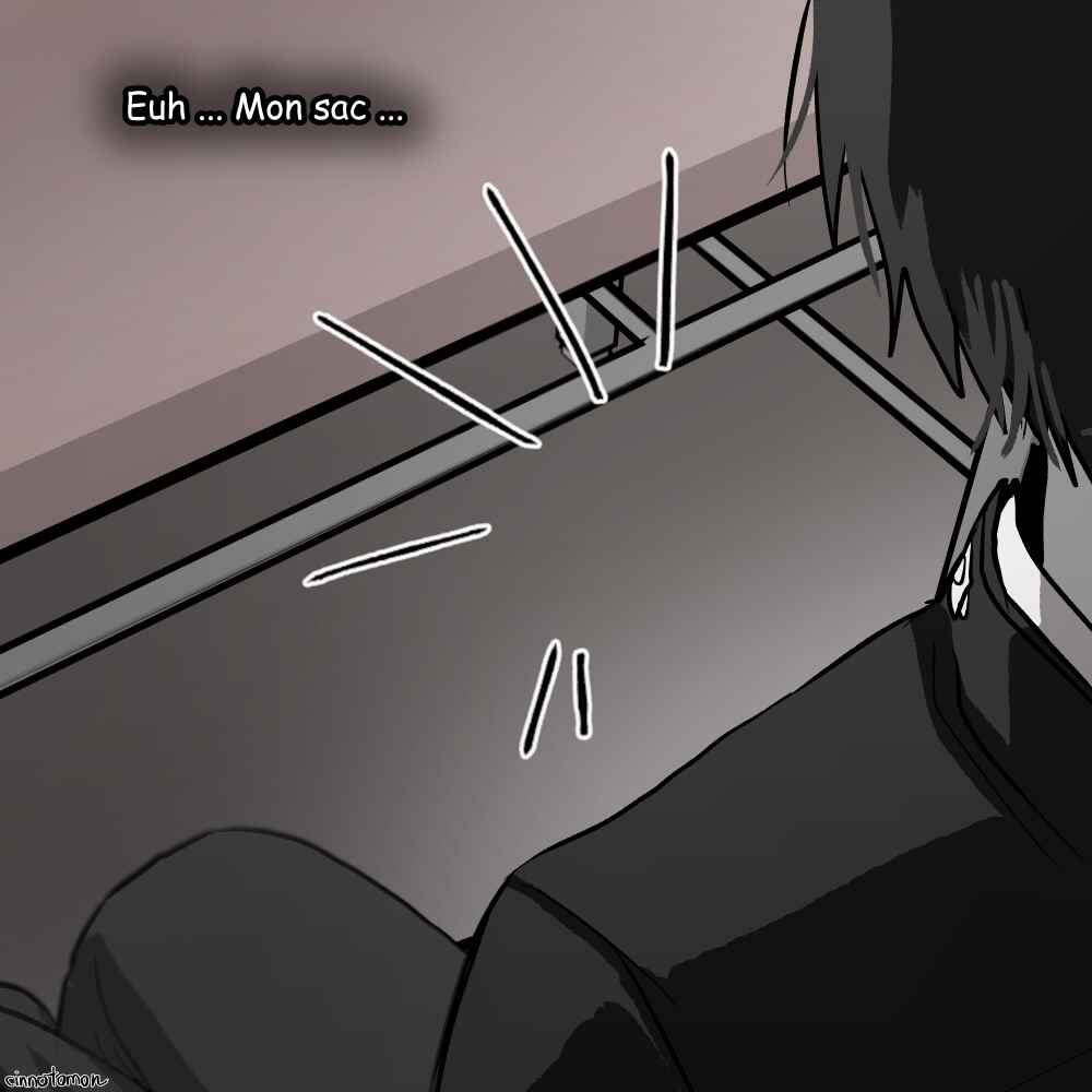 Chapter 50 - Page 11