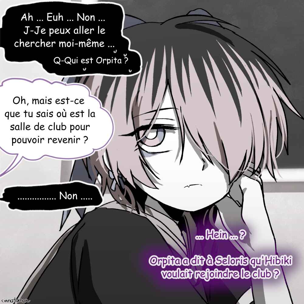 Chapter 50 - Page 18