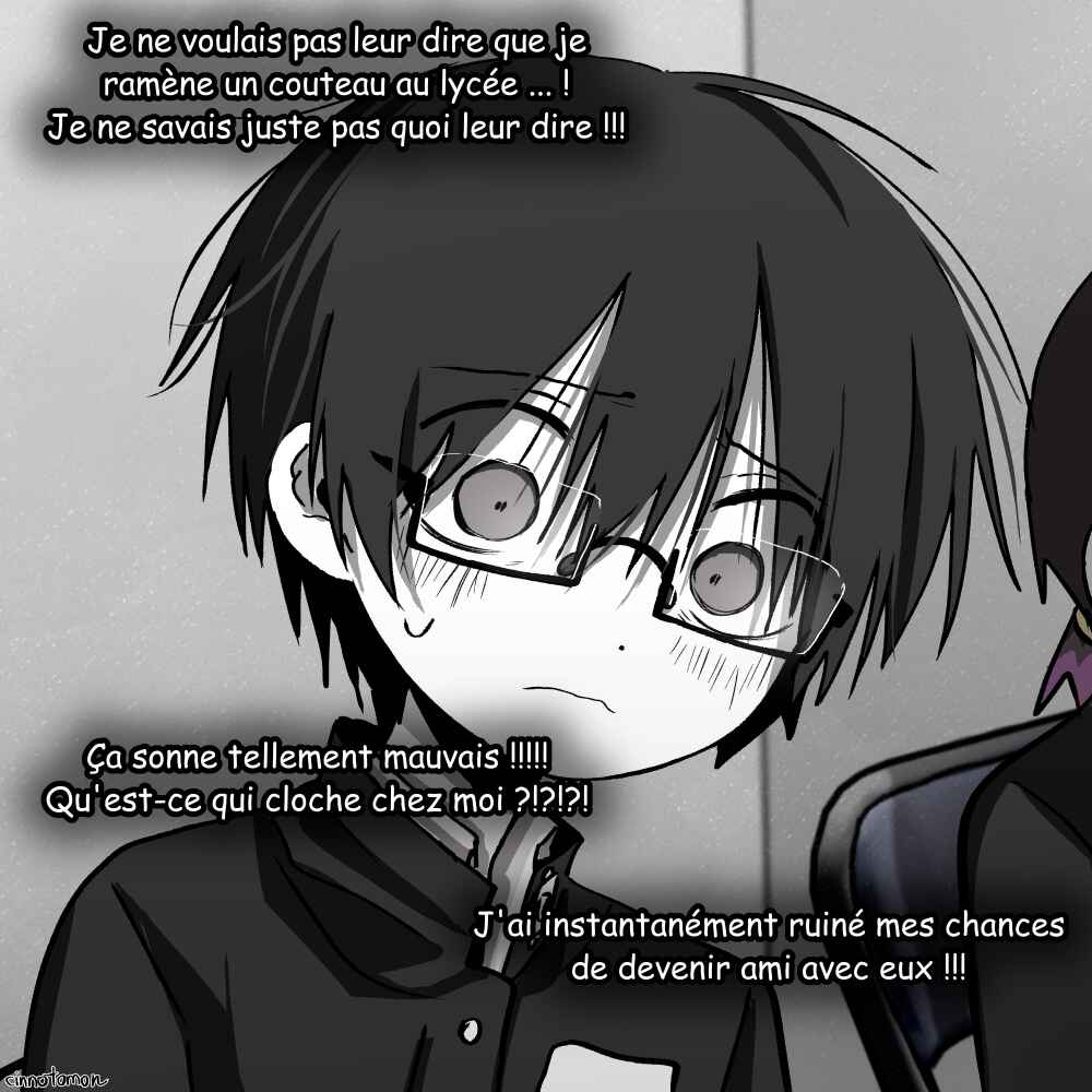 Chapter 50 - Page 2