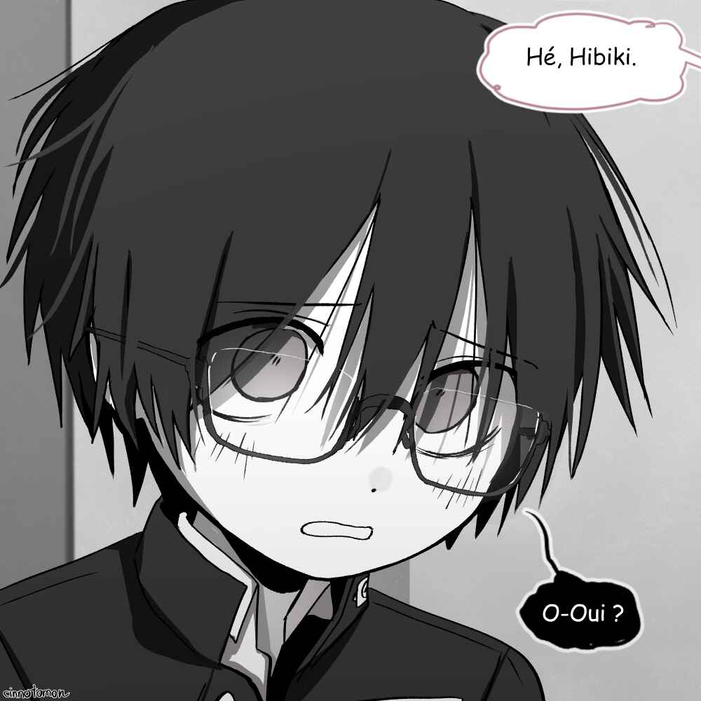 Chapter 50 - Page 29