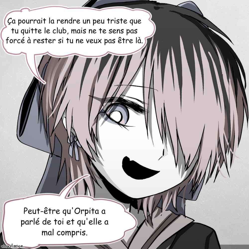 Chapter 50 - Page 31