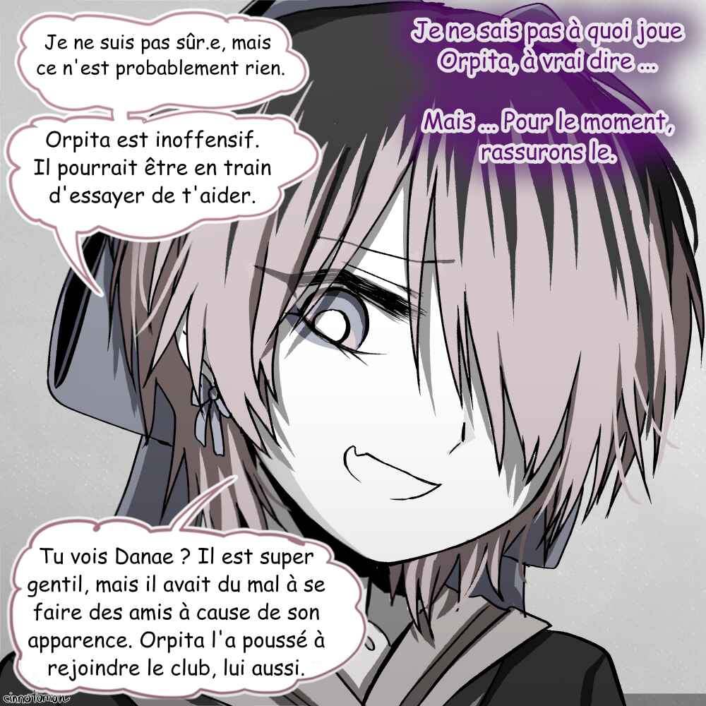 Chapter 50 - Page 33