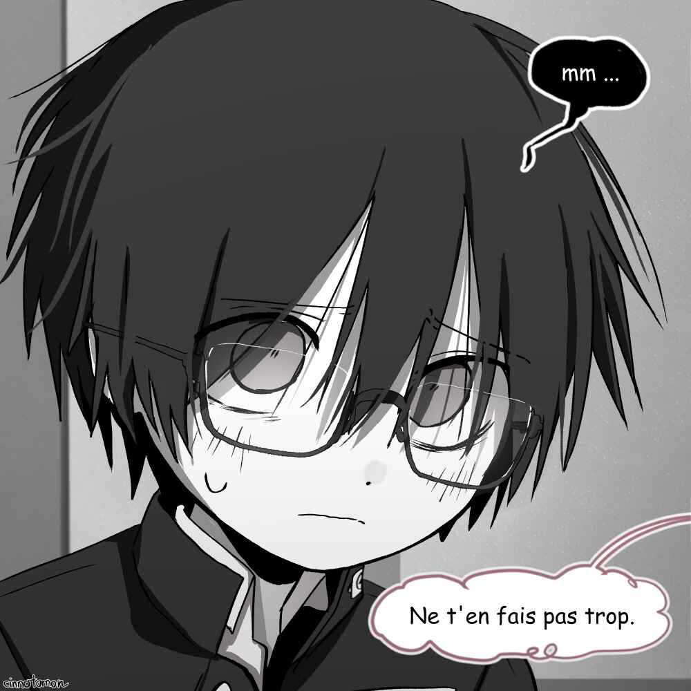 Chapter 50 - Page 37