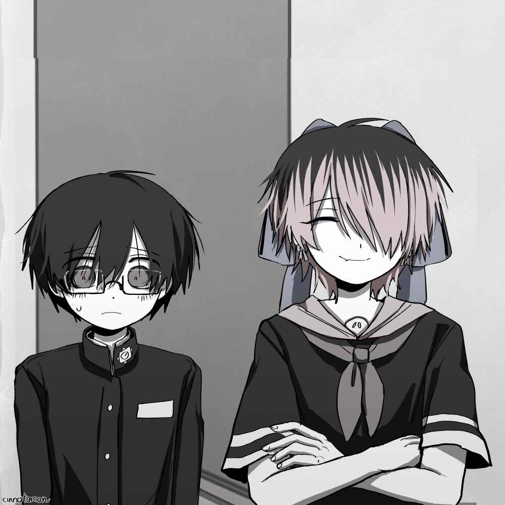 Chapter 50 - Page 38