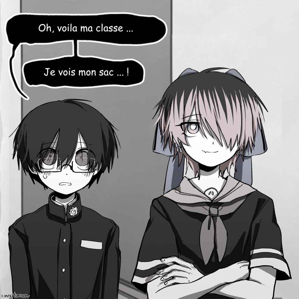 Chapter 50 - Page 39