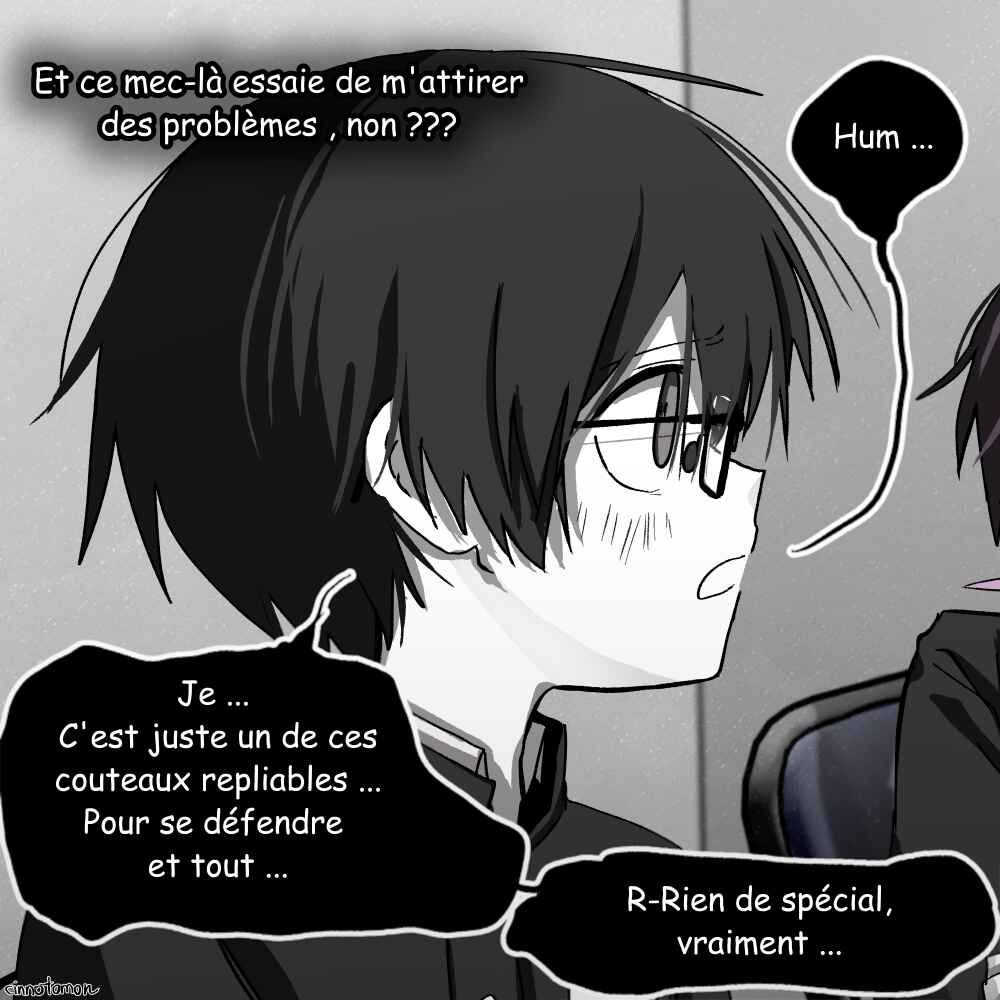 Chapter 50 - Page 4