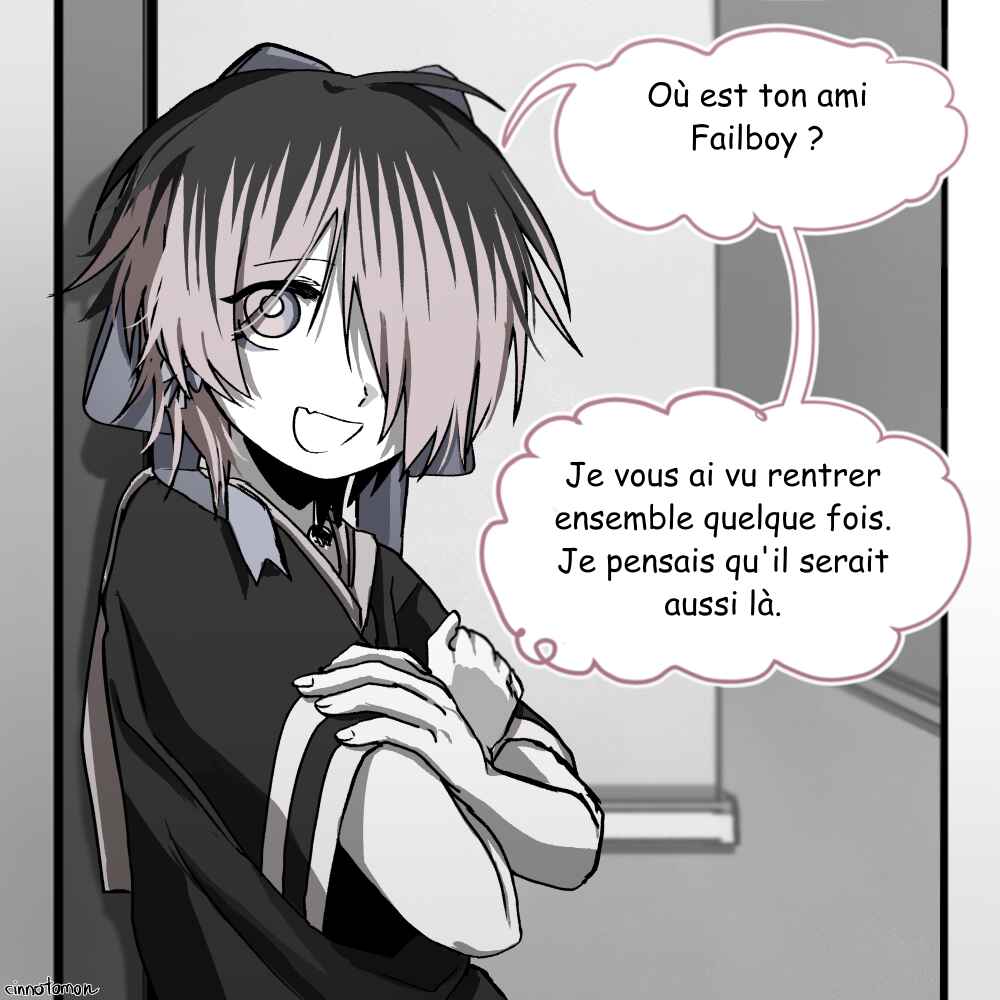 Chapter 50 - Page 42