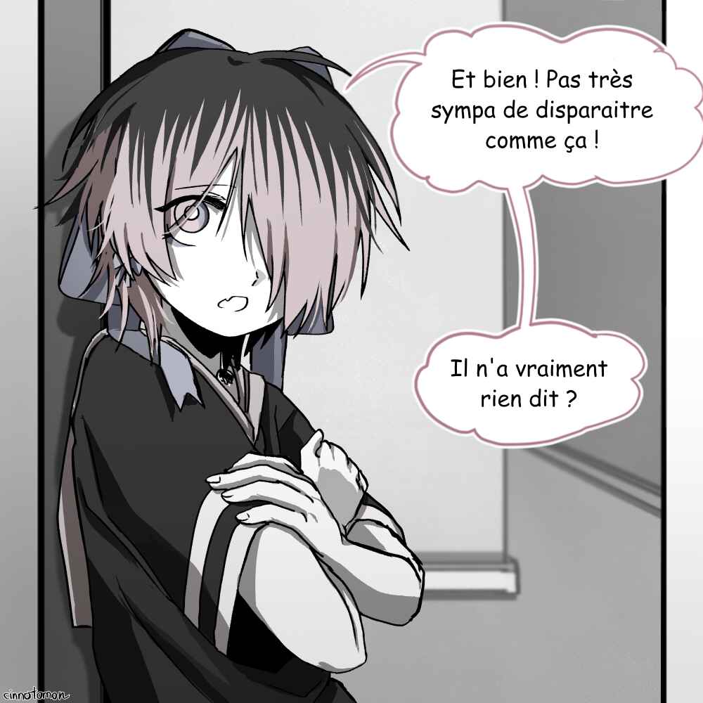 Chapter 50 - Page 44