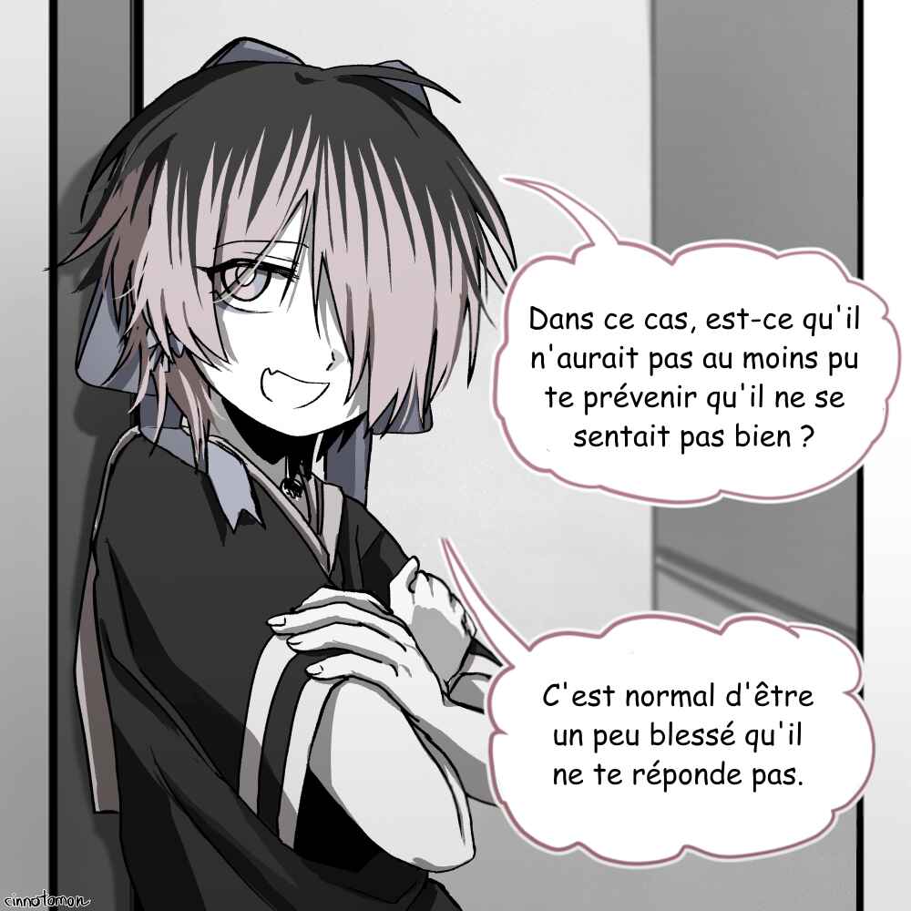 Chapter 50 - Page 46