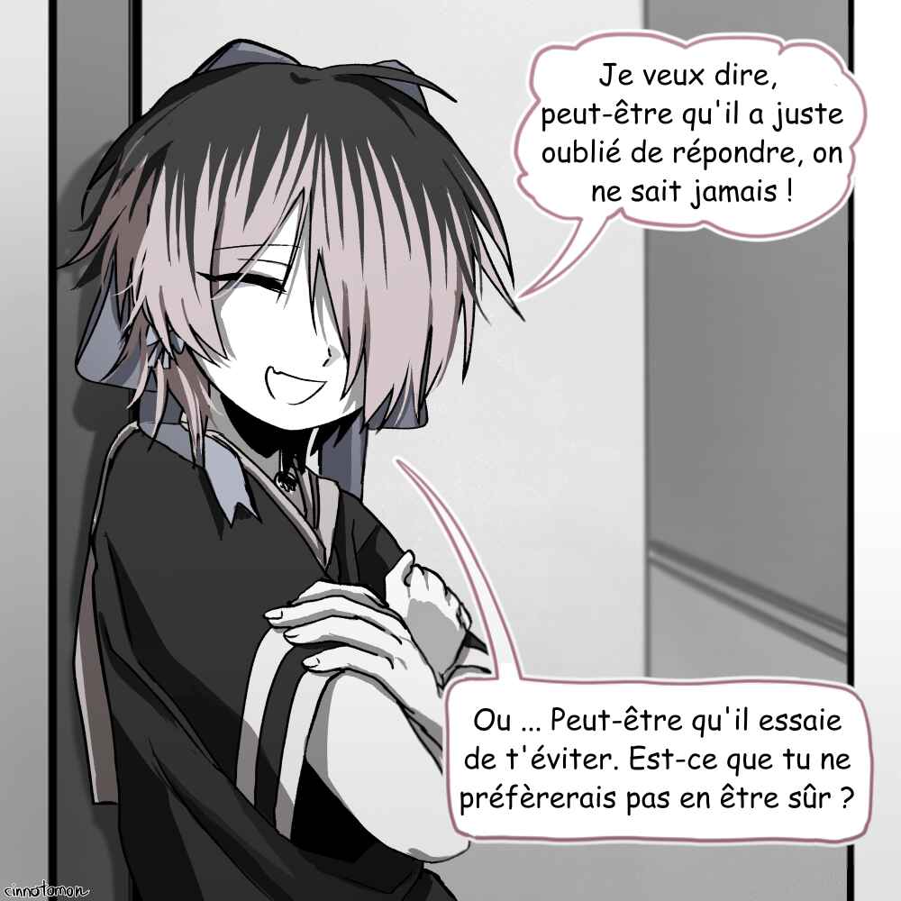 Chapter 50 - Page 48