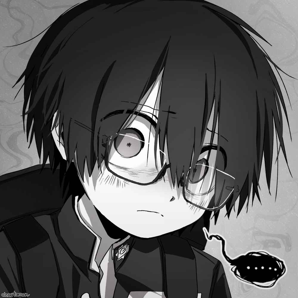 Chapter 50 - Page 49