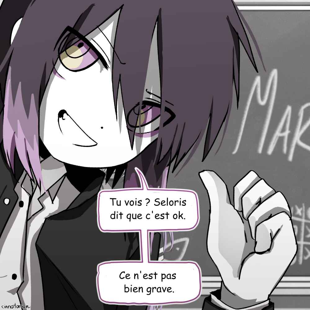 Chapter 50 - Page 7