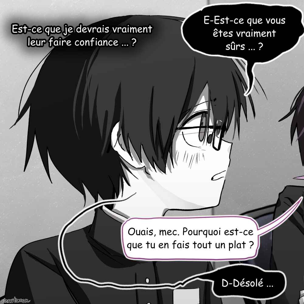 Chapter 50 - Page 8