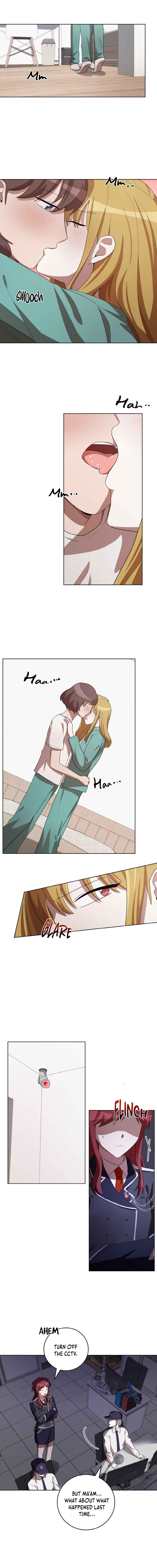 Chapter 34 - Page 2