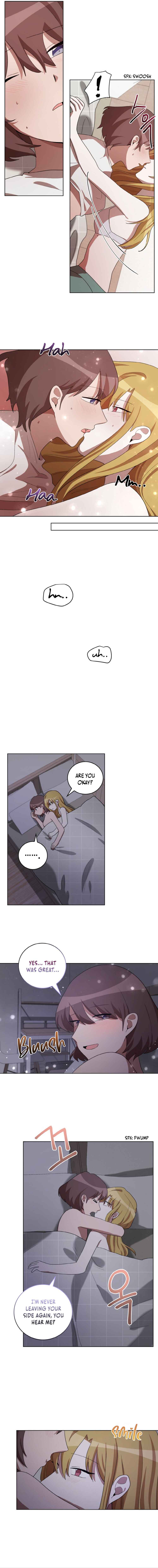 Chapter 34 - Page 8
