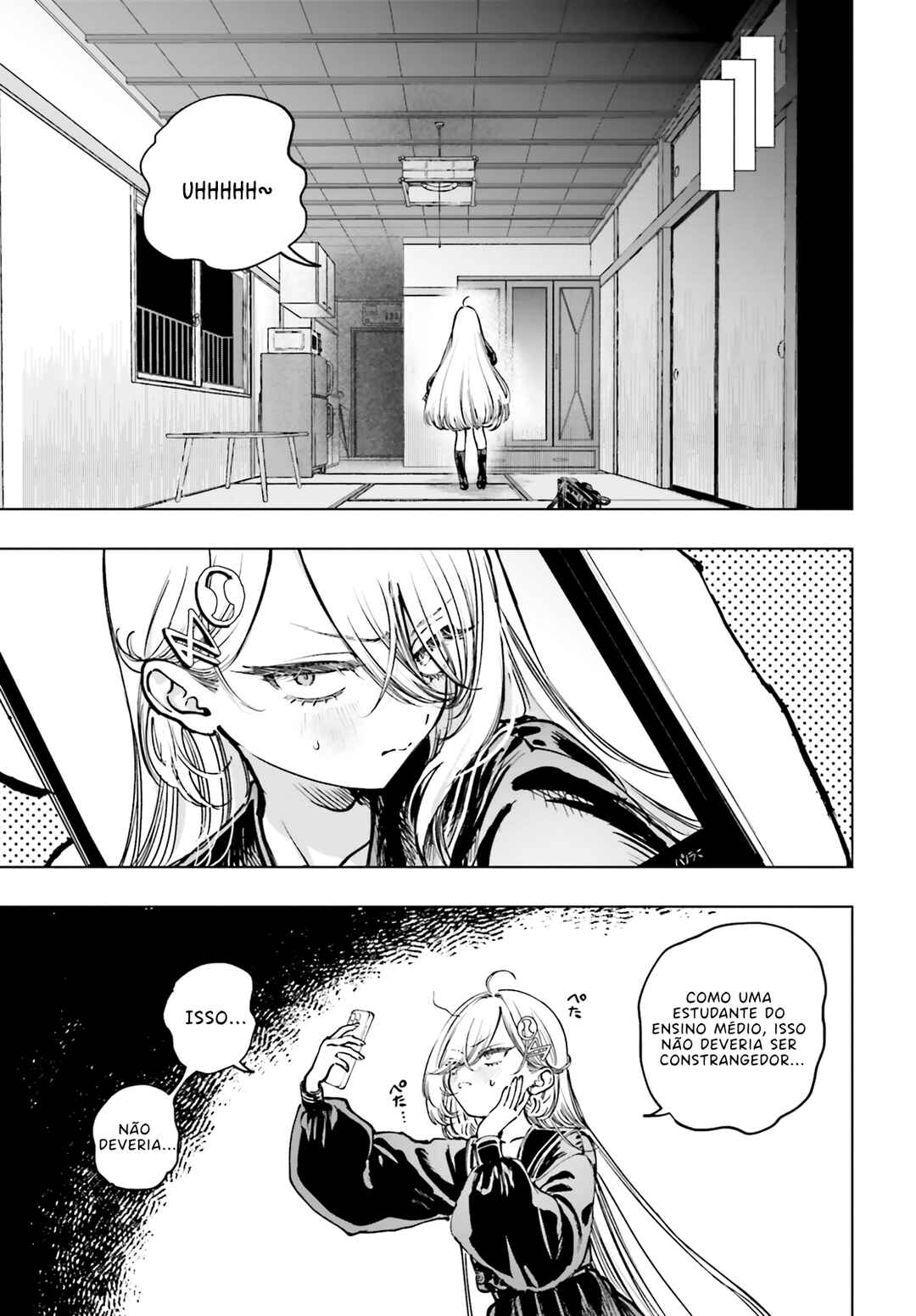 Chapter 13 - Page 17