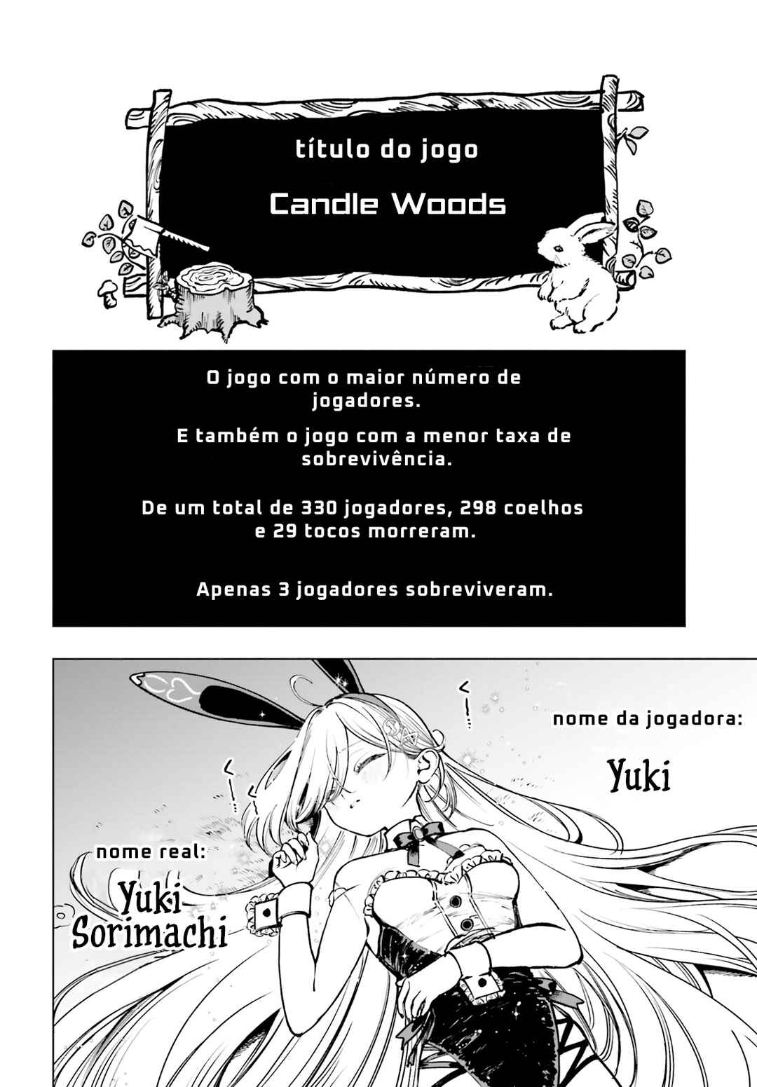 Chapter 13 - Page 2