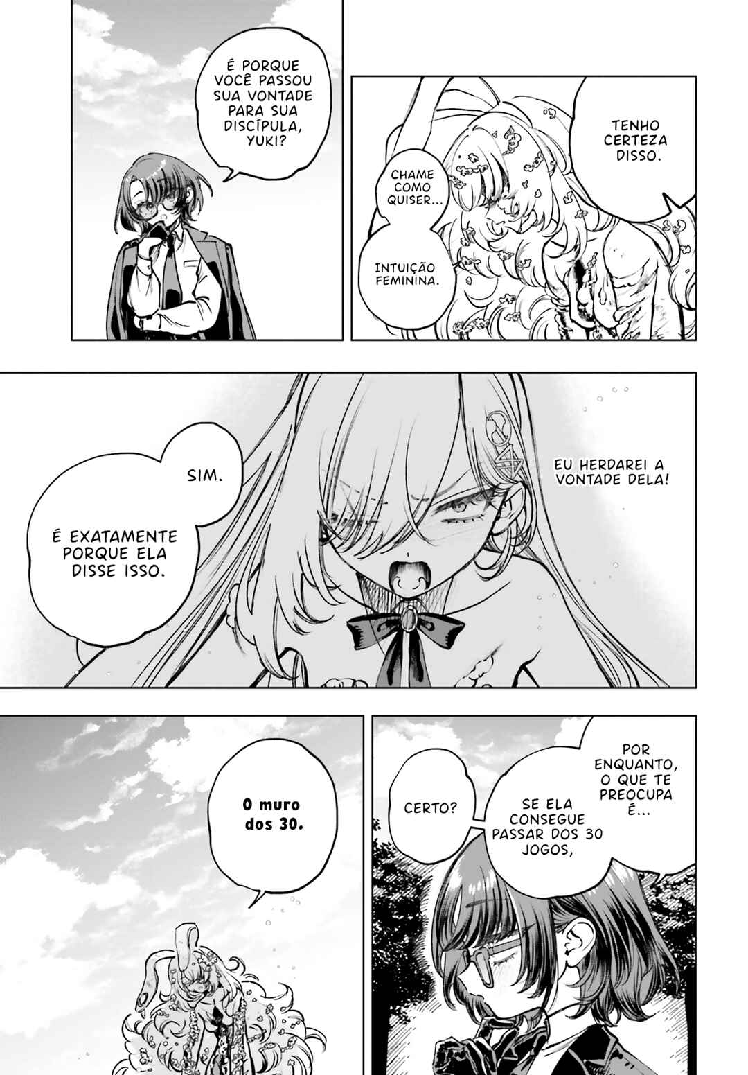Chapter 13 - Page 9