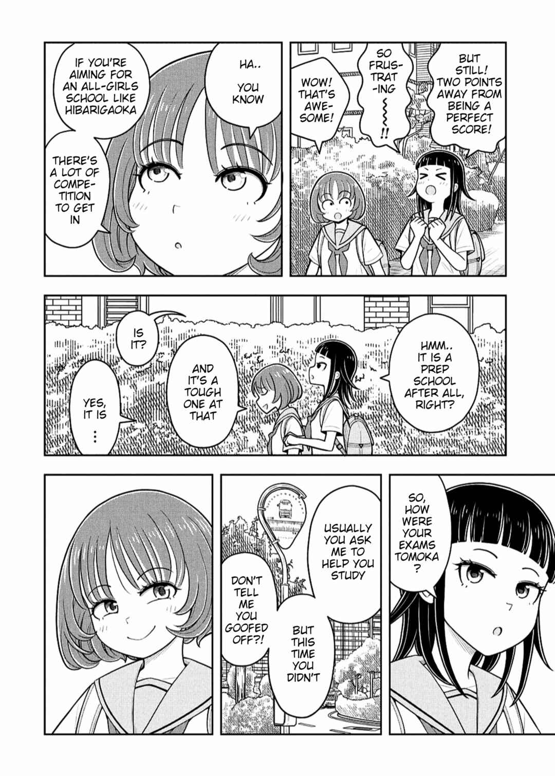 Chapter 148 - Page 10