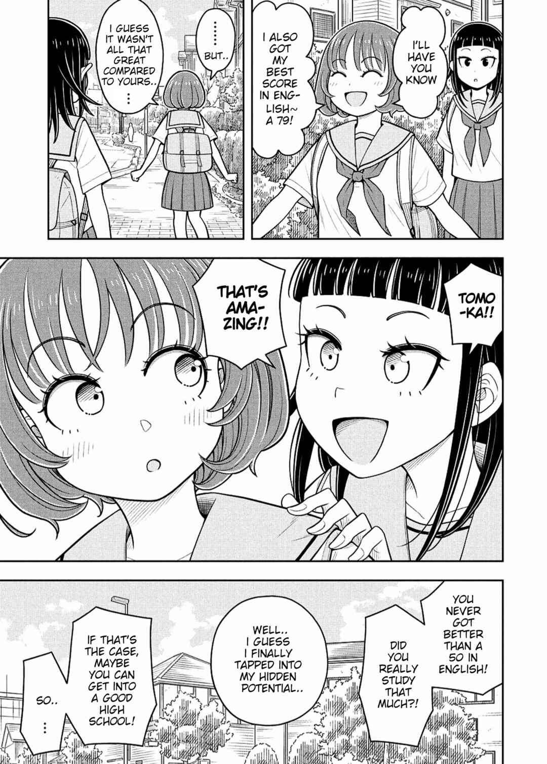 Chapter 148 - Page 11