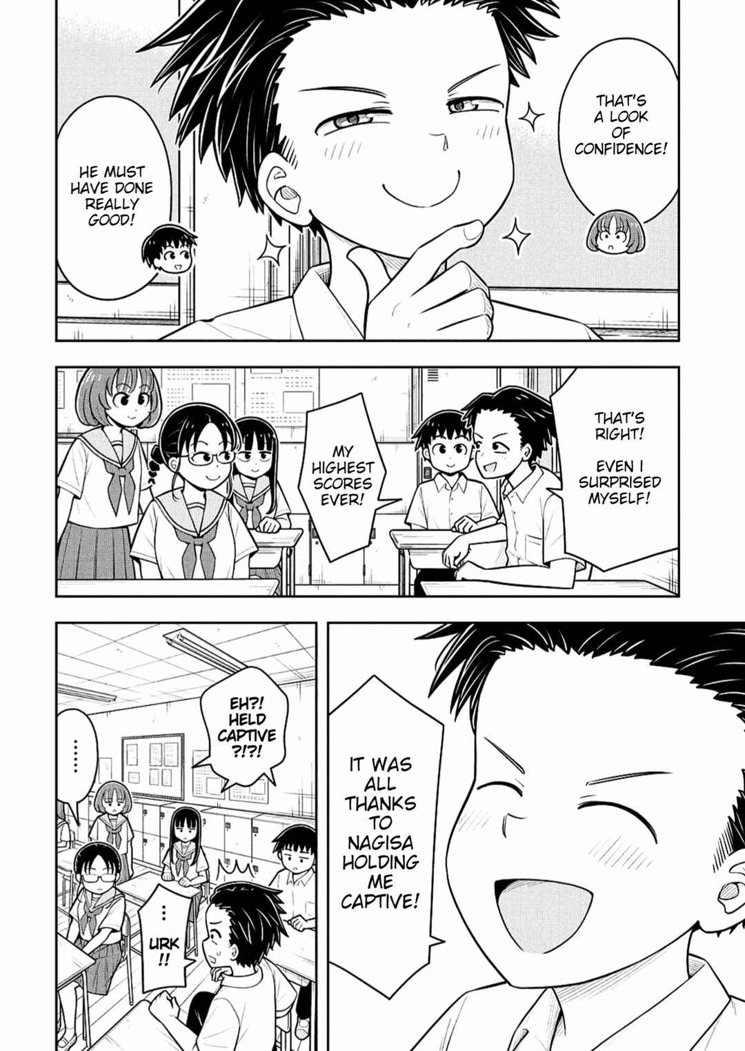 Chapter 148 - Page 2