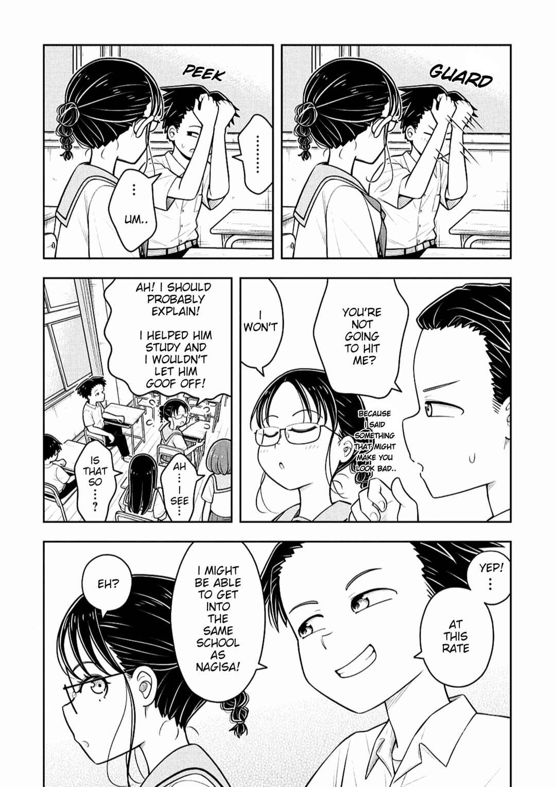 Chapter 148 - Page 3