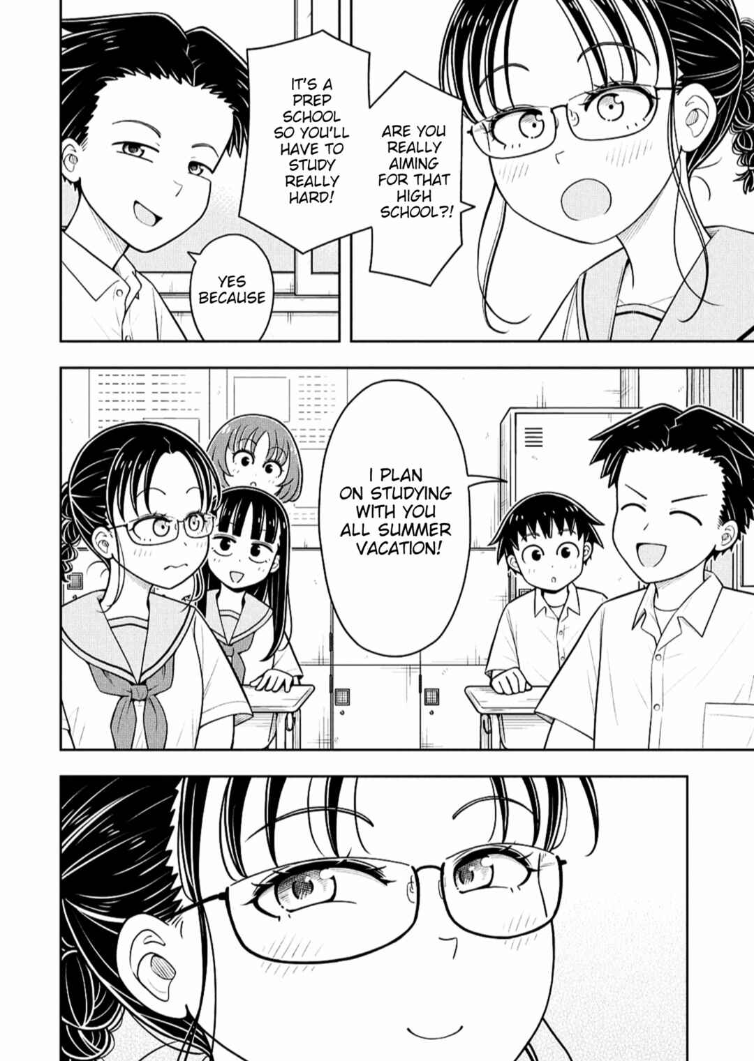 Chapter 148 - Page 4