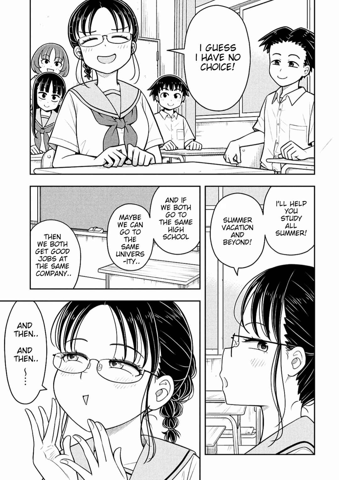 Chapter 148 - Page 5