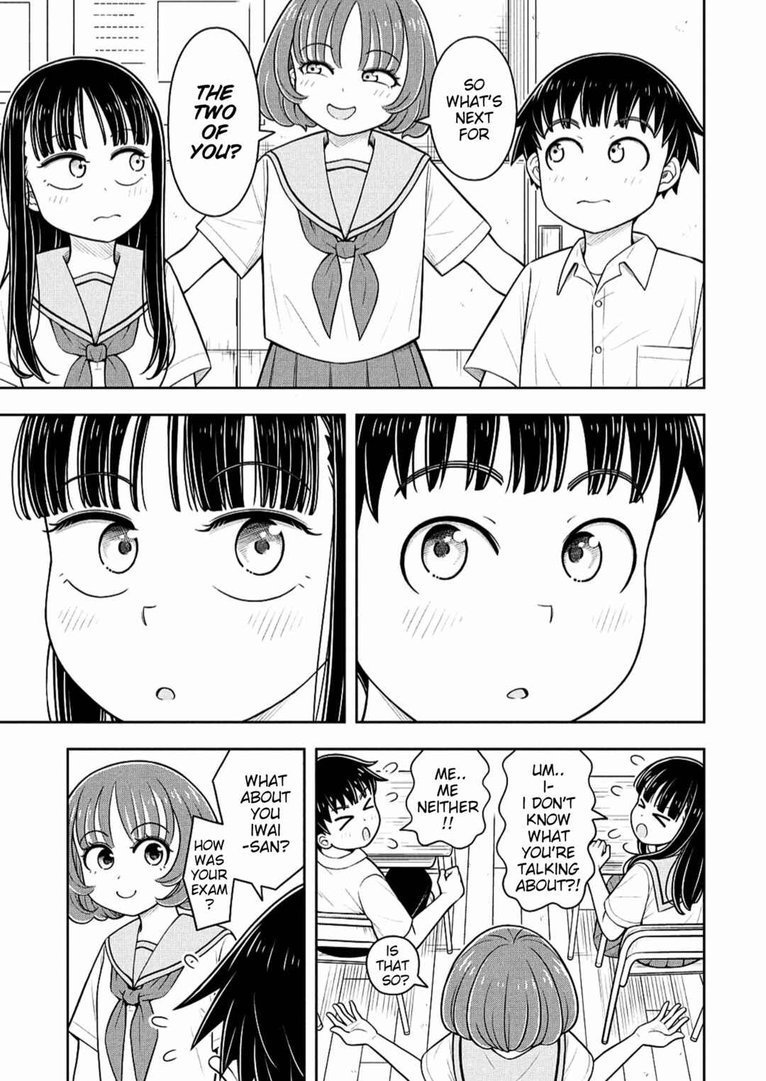 Chapter 148 - Page 7