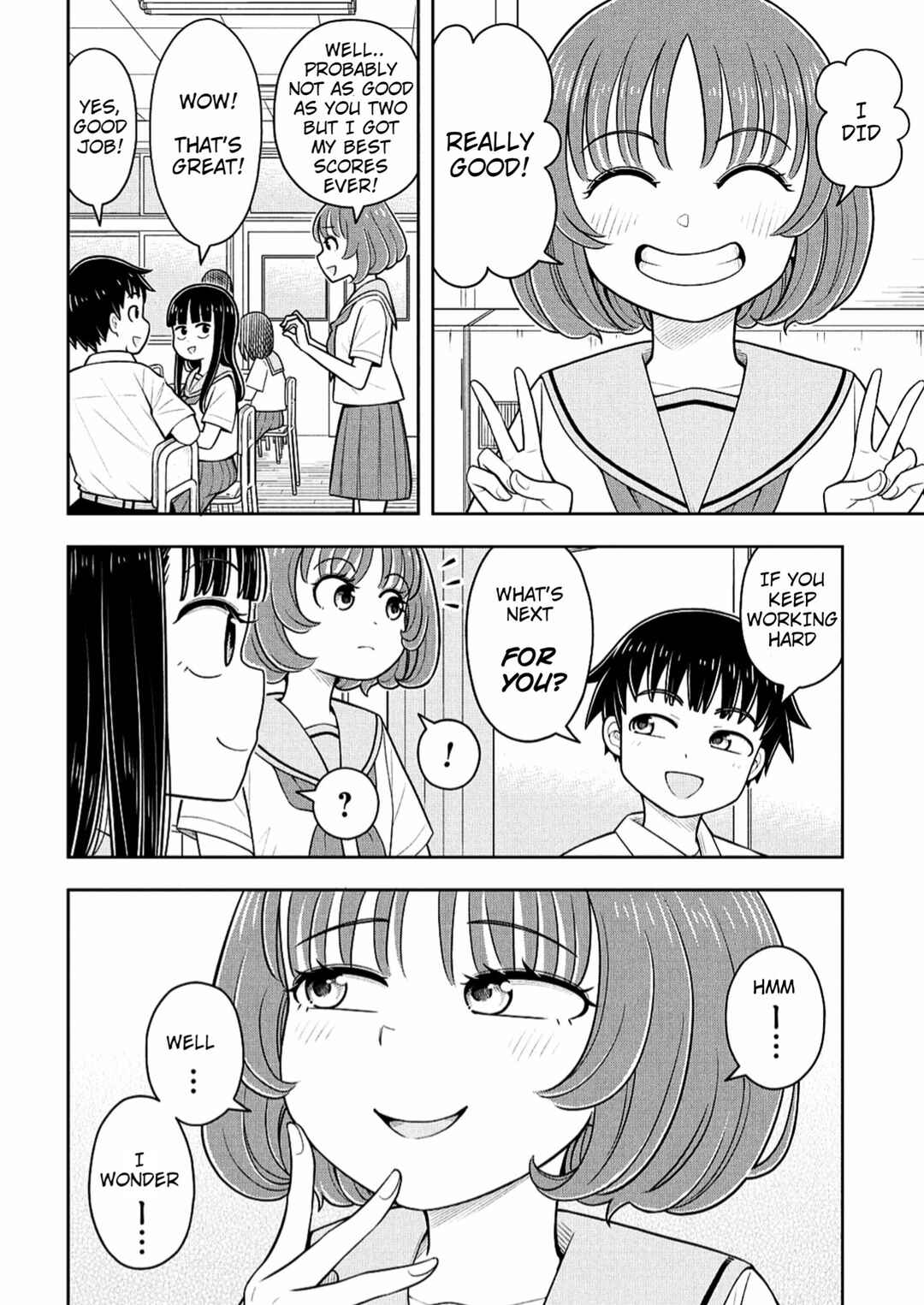 Chapter 148 - Page 8