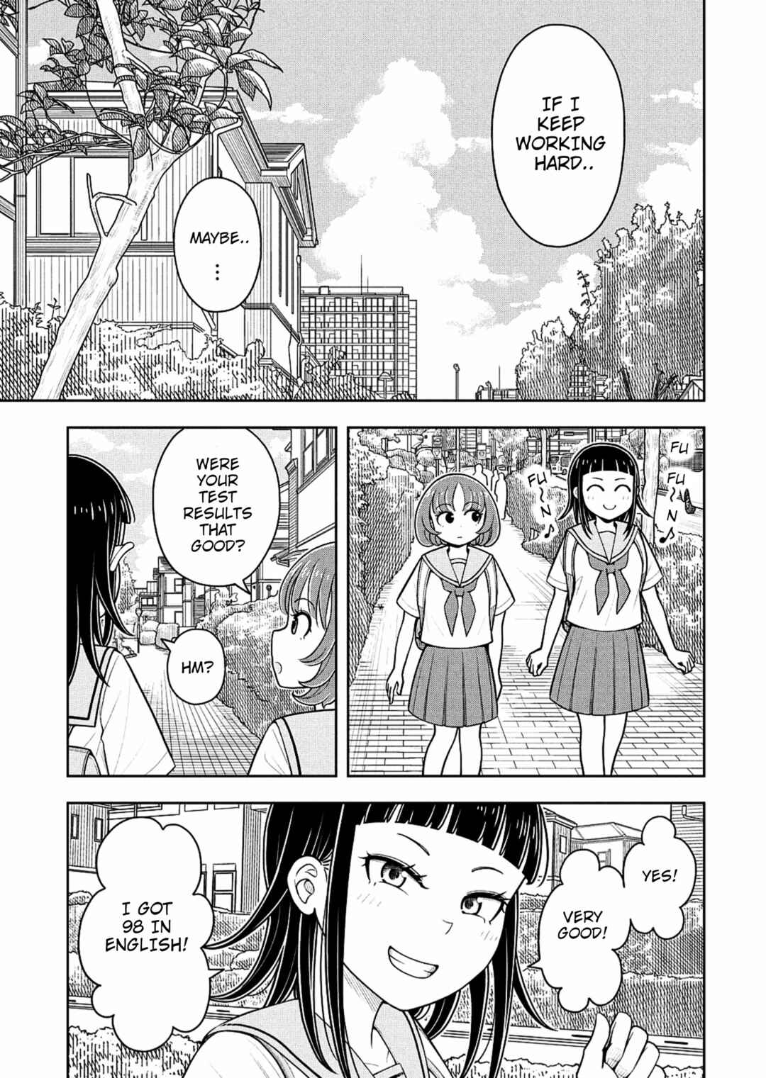 Chapter 148 - Page 9