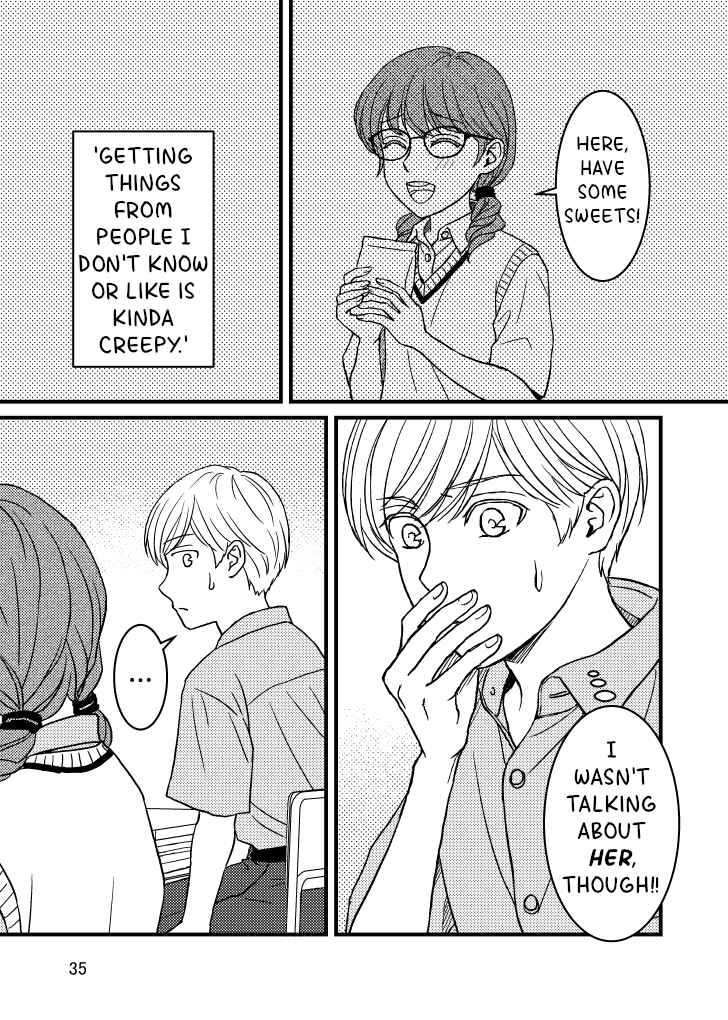Chapter 9 - Page 1