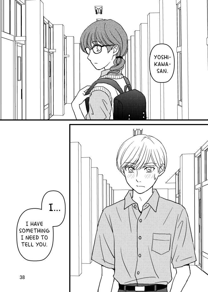 Chapter 9 - Page 4