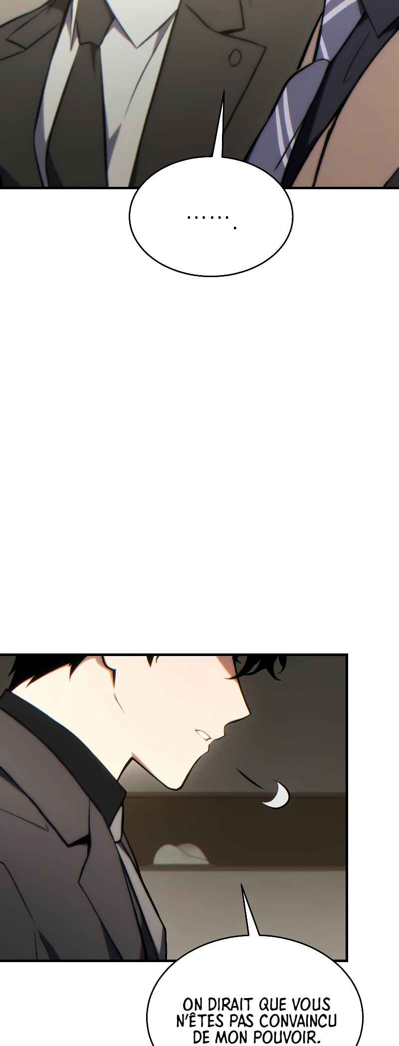 Chapter 32 - Page 19