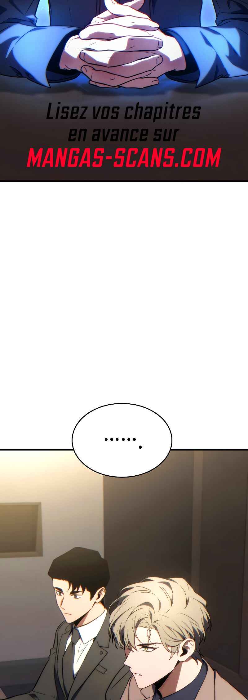 Chapter 32 - Page 4