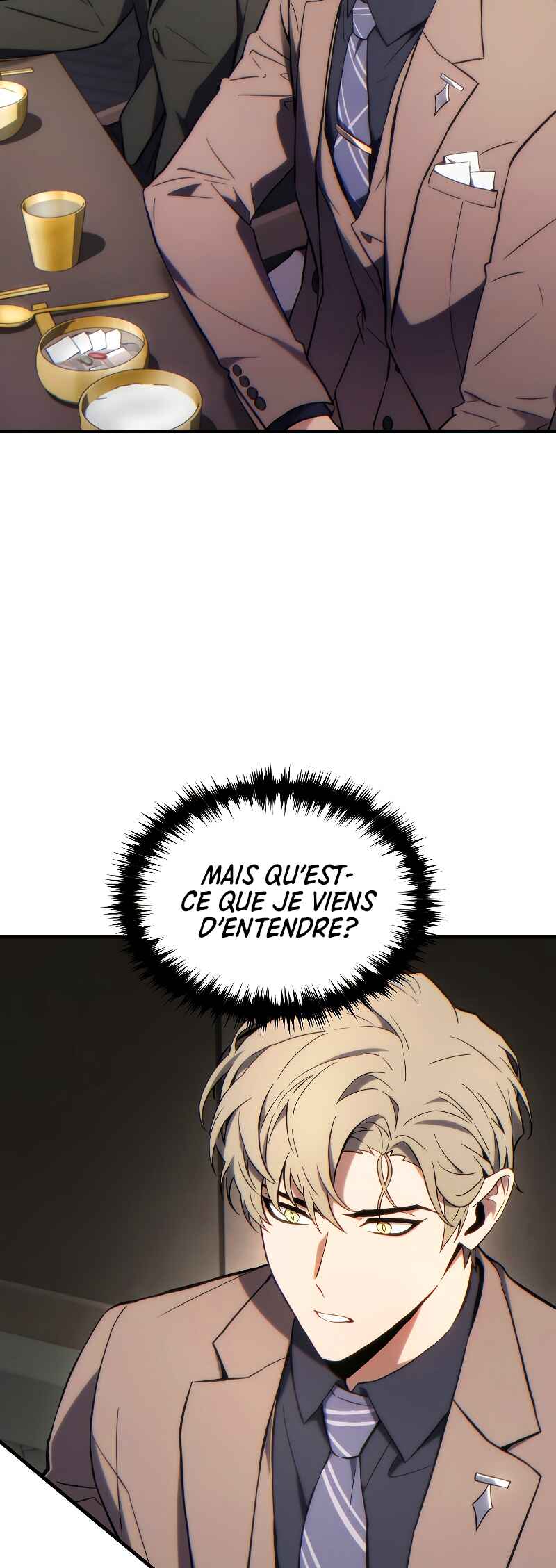Chapter 32 - Page 5