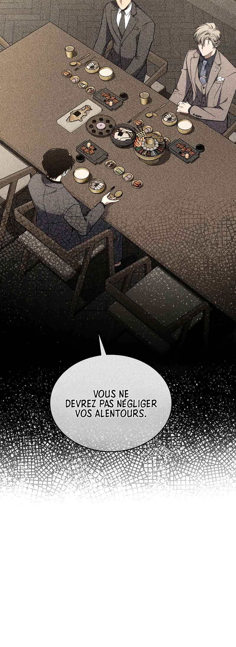 Chapter 32 - Page 61