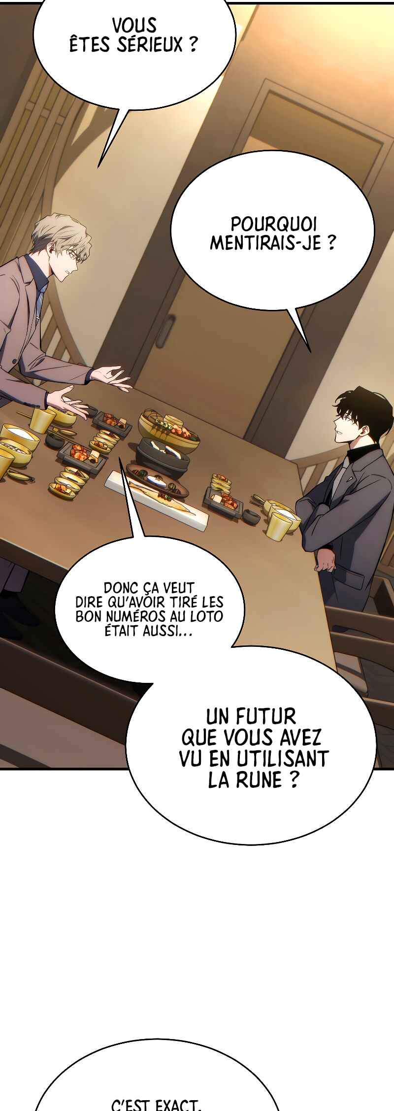 Chapter 32 - Page 7