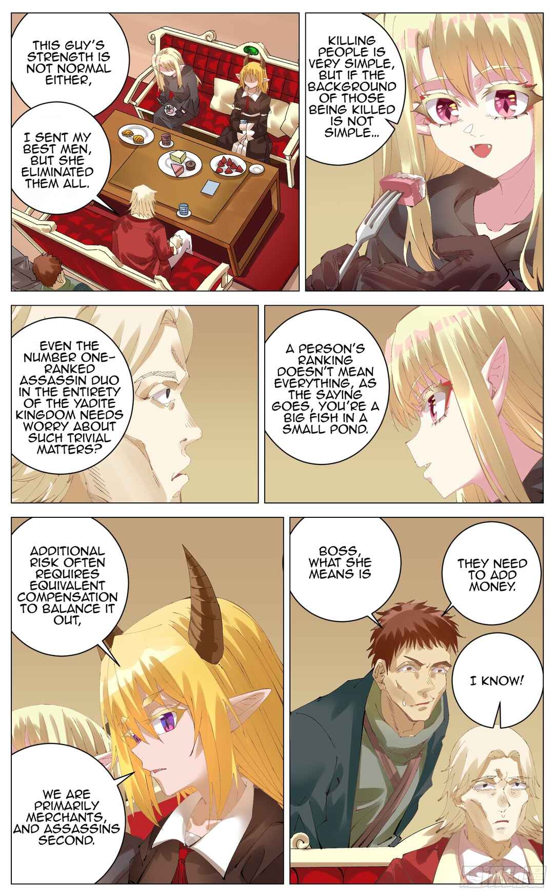 Chapter 16 - Page 10