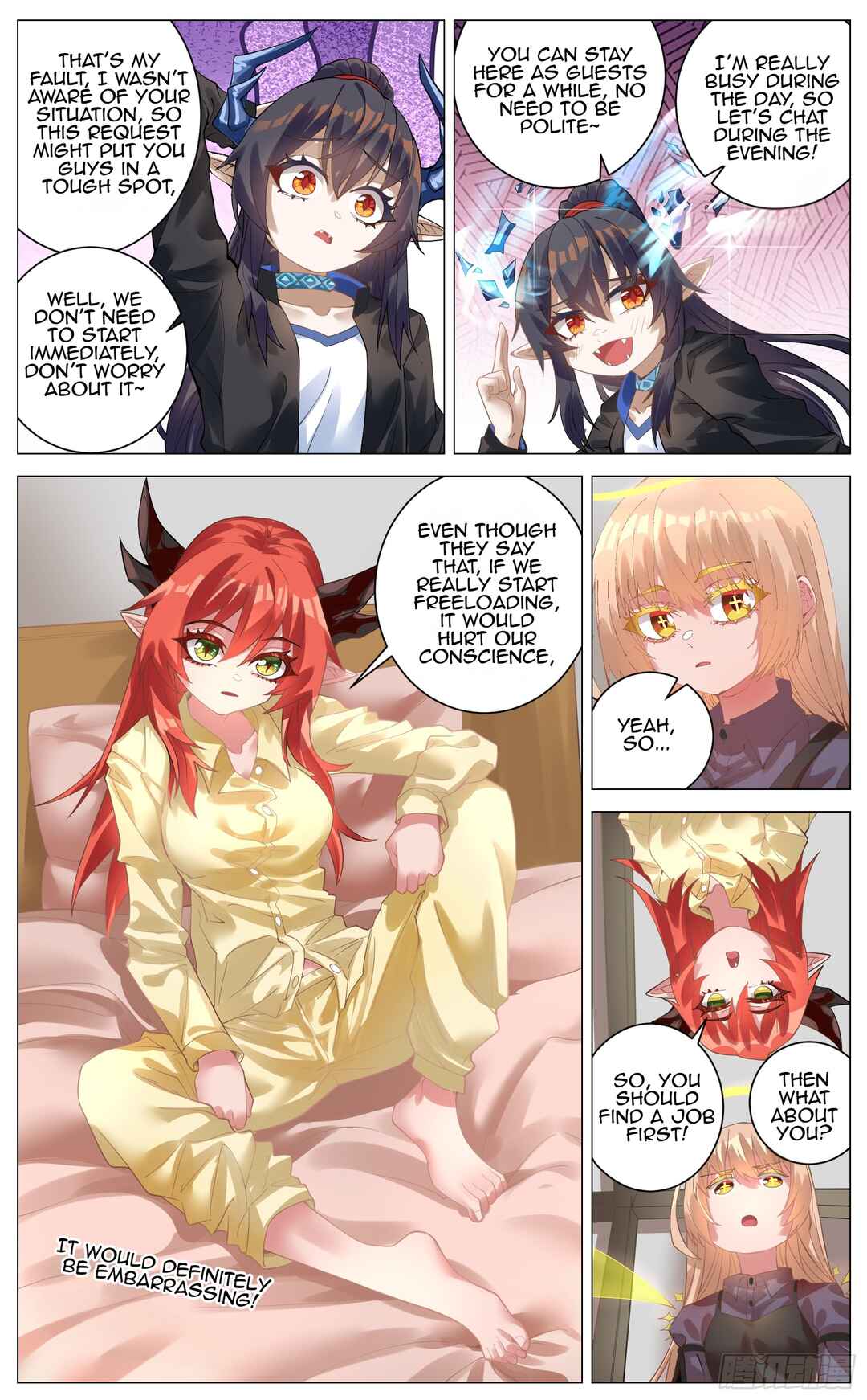 Chapter 16 - Page 2
