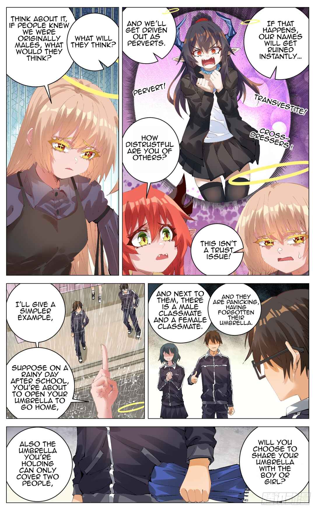 Chapter 16 - Page 4
