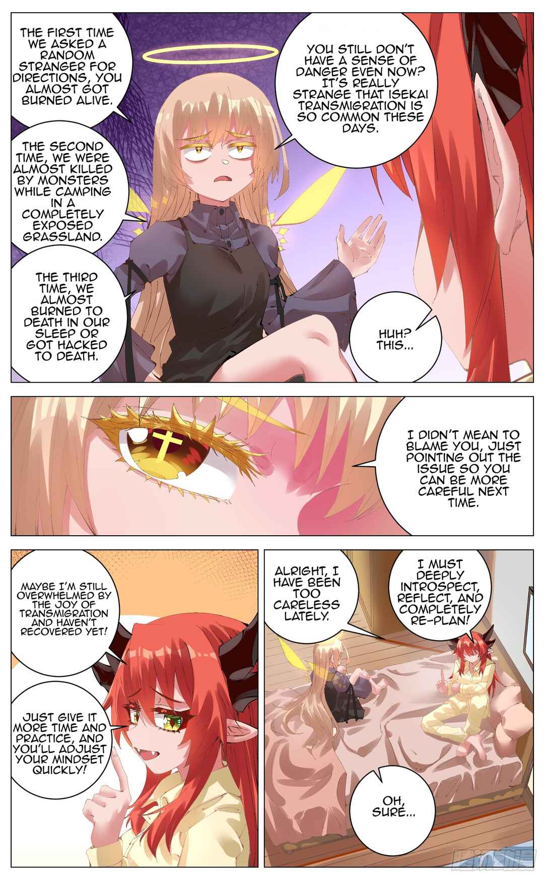 Chapter 16 - Page 7