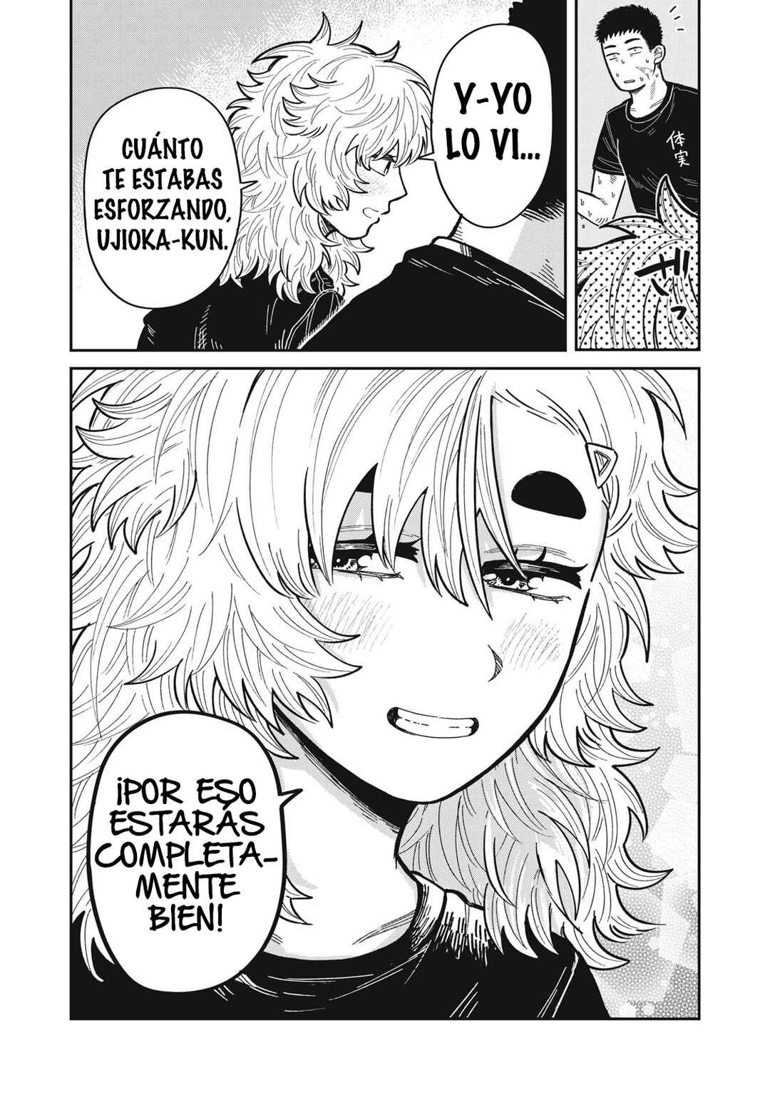 Chapter 16.1 - Page 11
