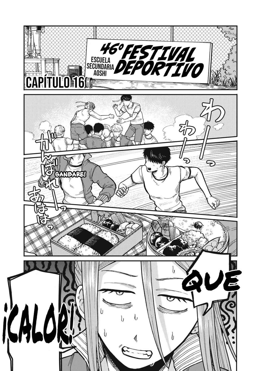 Chapter 16.1 - Page 3