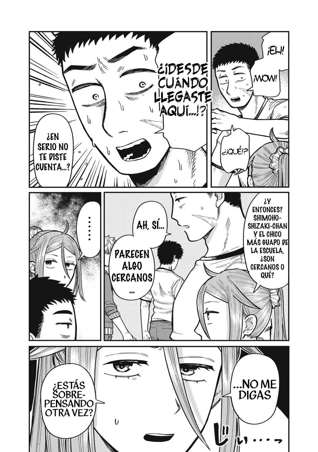 Chapter 16.1 - Page 6