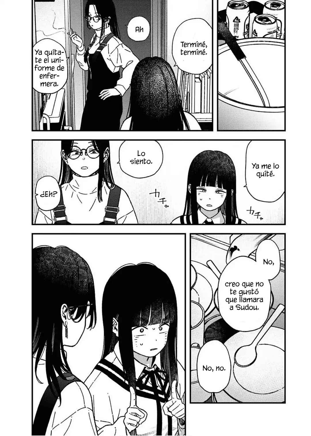Chapter 33 - Page 9