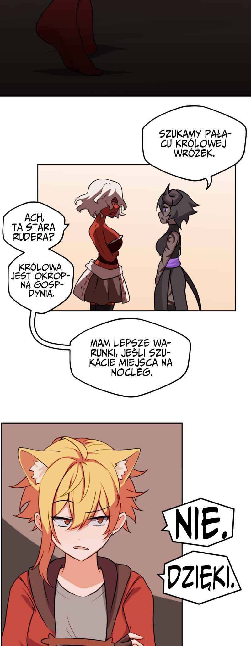 Chapter 132 - Page 10