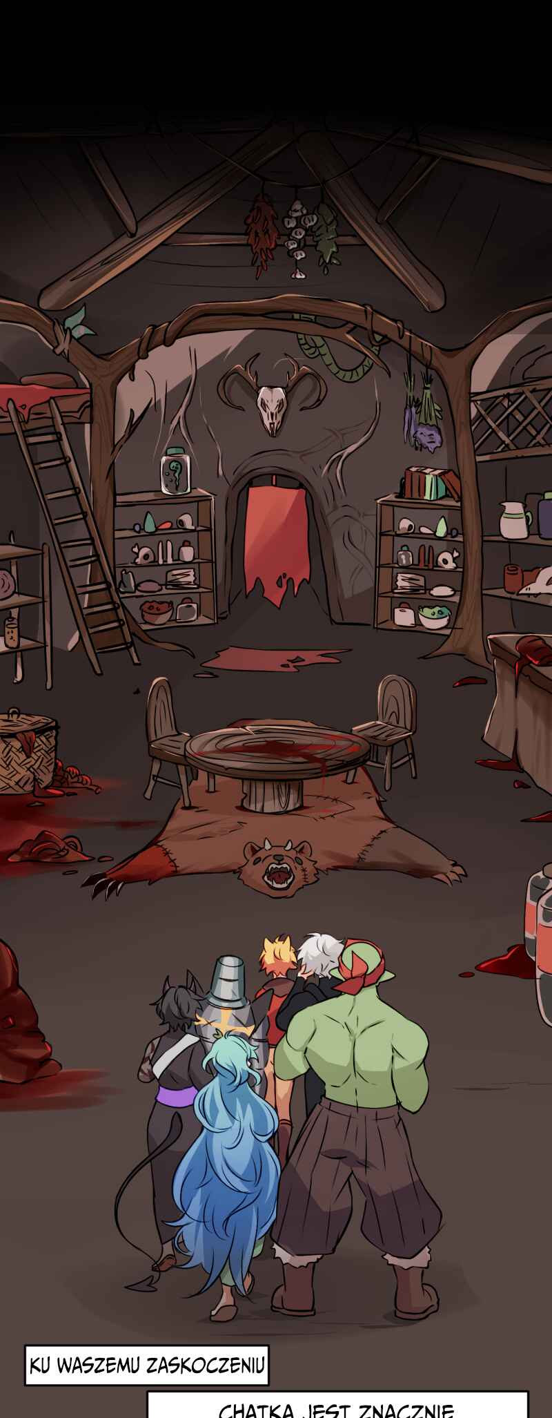 Chapter 132 - Page 2
