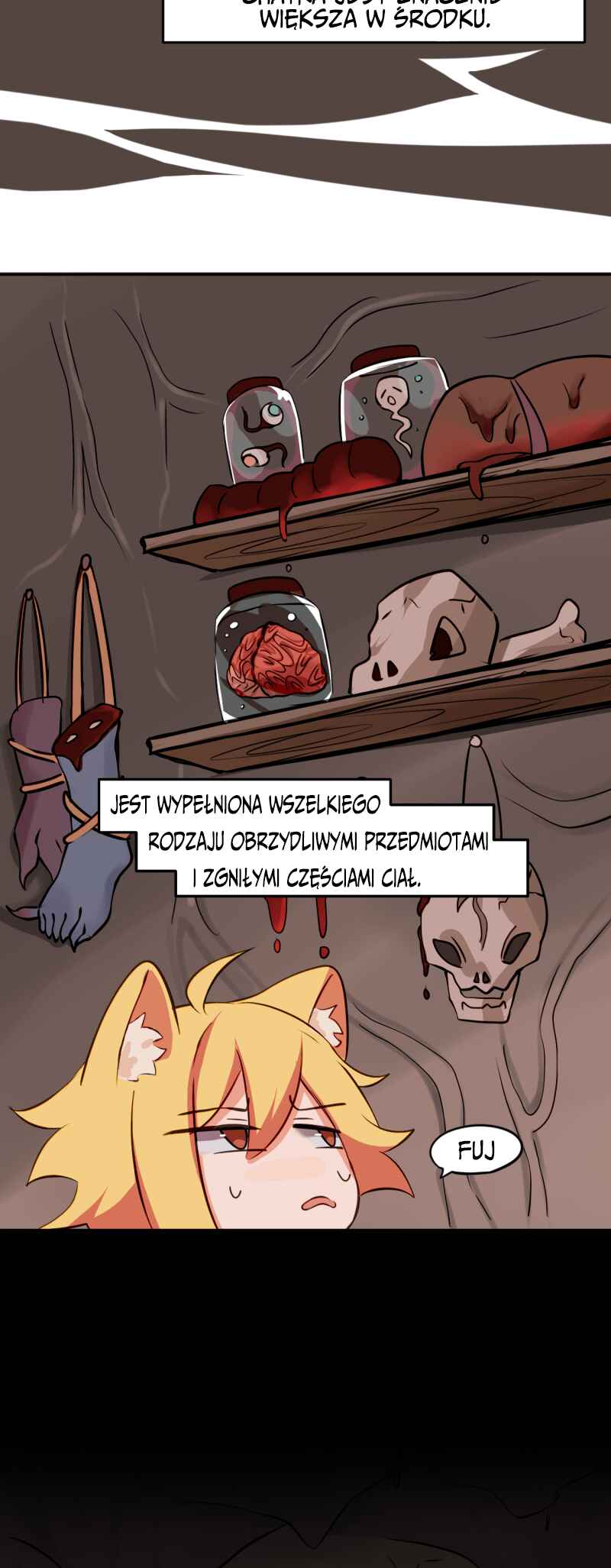 Chapter 132 - Page 3
