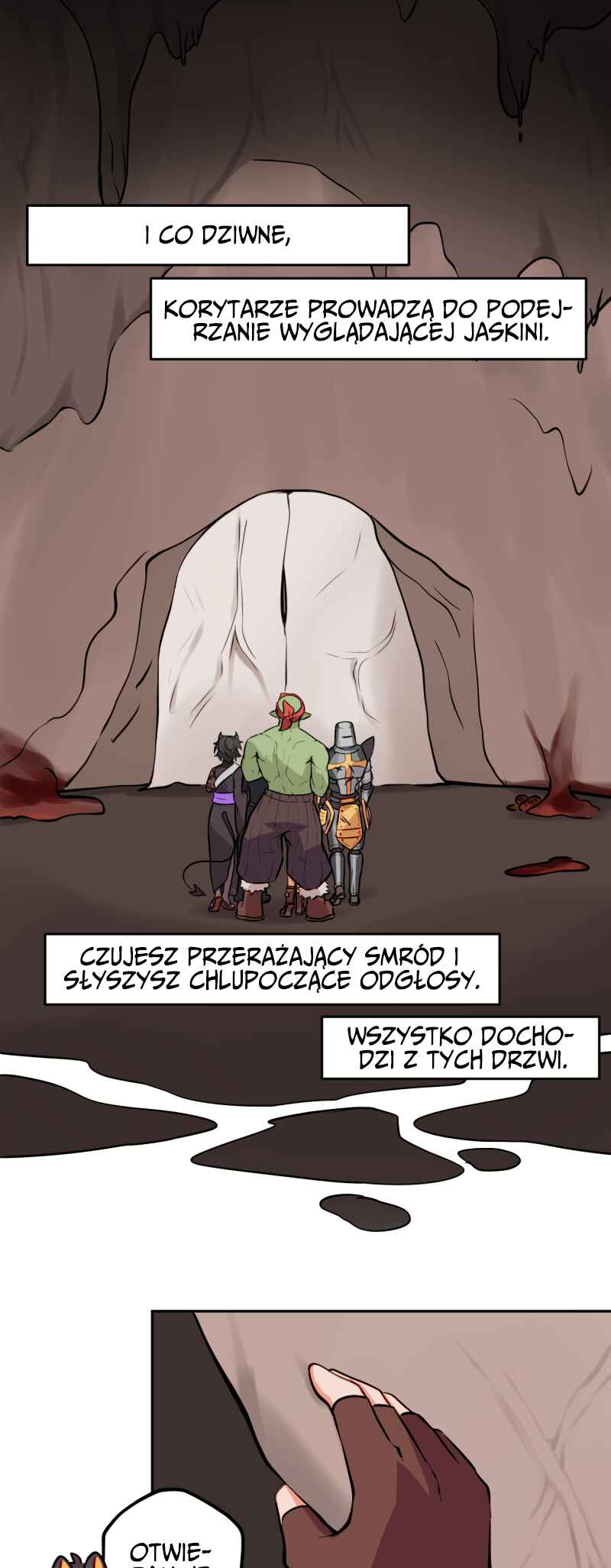 Chapter 132 - Page 4